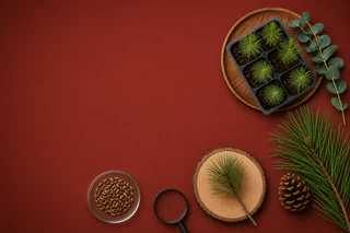 ArborGen Posts Record FY26 Revenue and EBITDA Growth Led by Brazil Expansion