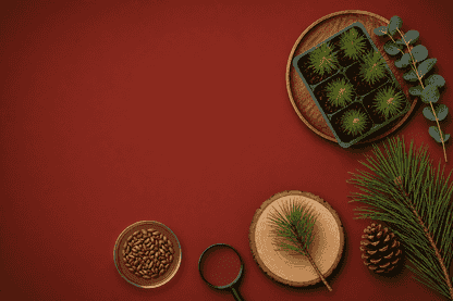 ArborGen Posts Record FY26 Revenue and EBITDA Growth Led by Brazil Expansion