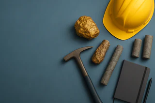 BMG Resources Clarifies Trading Surge Amid Bullabulling Drill Results