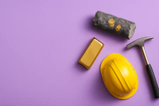 Olympio Metals Uncovers Vast Gold Potential at Bousquet with High-Grade Drilling Success