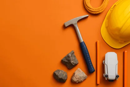 Previous Article Image