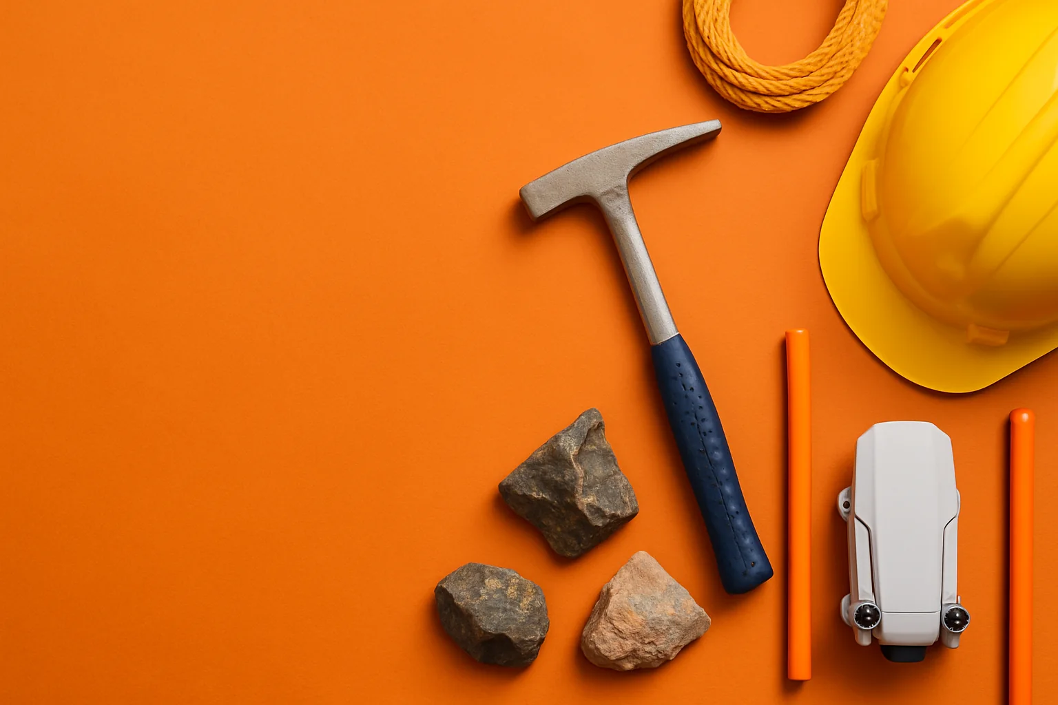 An image related to ADAVALE RESOURCES LIMITED