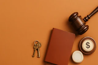 MA Income Credit Trust Raises $49.7M in Fully Underwritten Placement