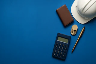 360 Capital Completes $8.7M Buy-Back, Launches $12.5M On-Market Plan
