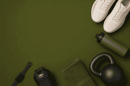 Viva Leisure Upgrades FY26 NPAT Guidance on TPLR Division Strength