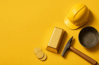 How Will St Barbara’s A$470M Deal with Lingbao and Kumul Transform Simberi?