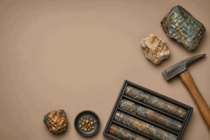 Helix Advances Arizona Projects Amid Tight Cash, Plans Capital Raise