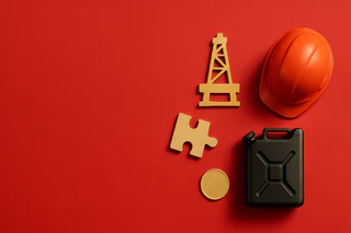 Finder Energy Issues 37 Million Shares to Secure Petrojarl I FPSO