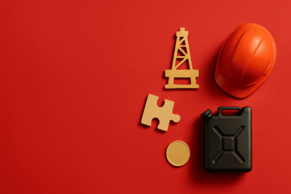 Finder Energy Issues 37 Million Shares to Secure Petrojarl I FPSO