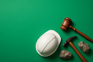 Hastings and Wyloo Seal Yangibana JV, Cancel A$123M Debt