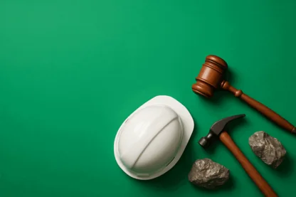 Previous Article Image