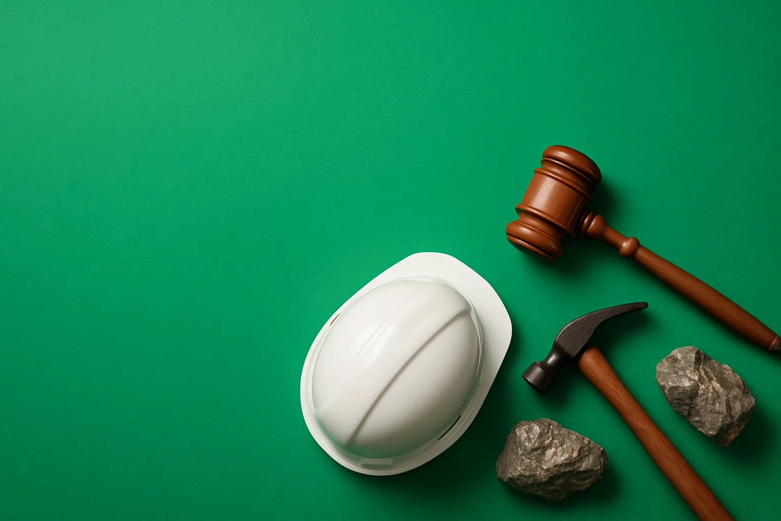 An image related to Hastings Technology Metals Ltd