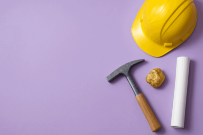 Hamelin Gold Unveils New Drilling Targets Across WA’s Top Gold Provinces