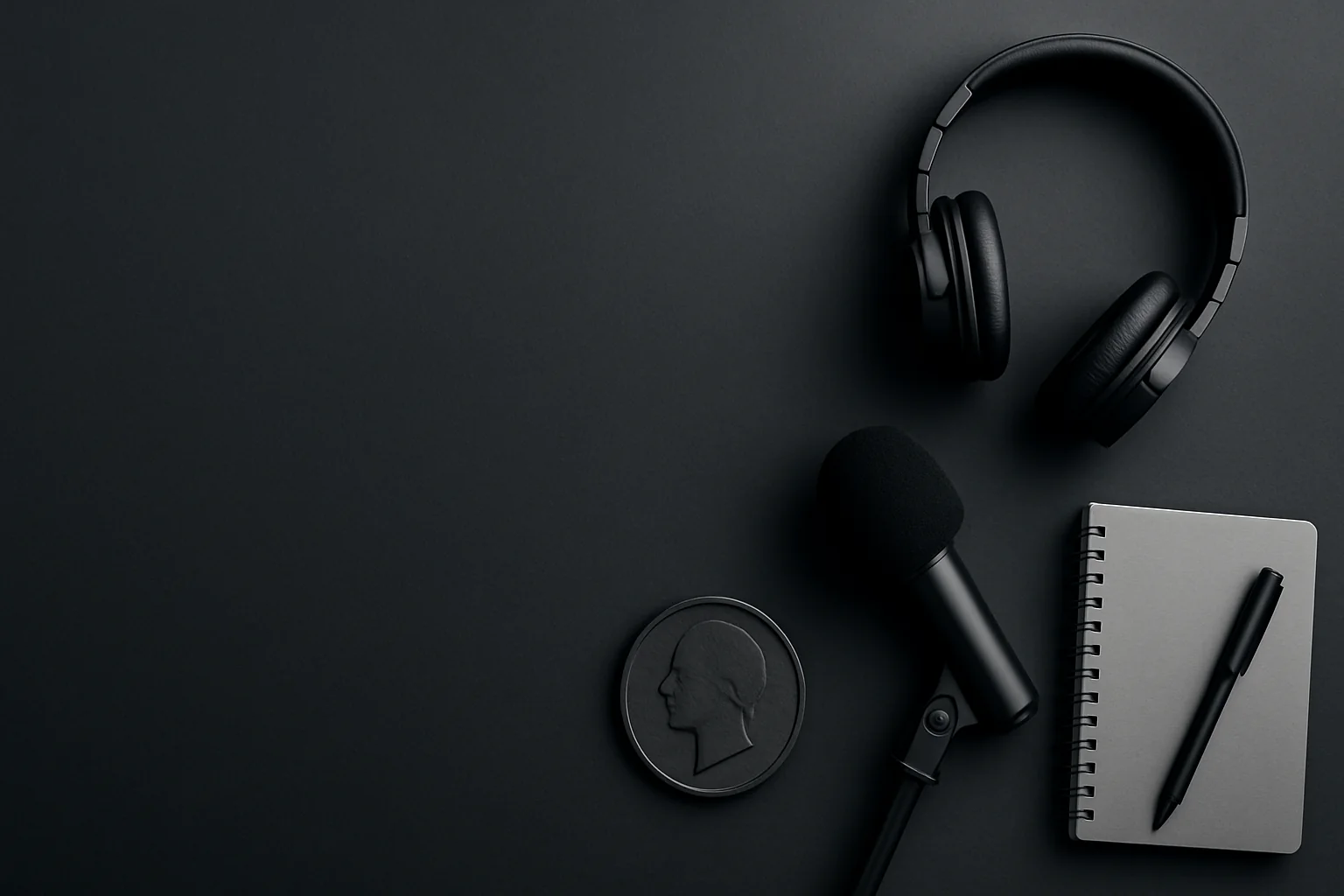 An image related to GTN LIMITED