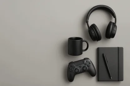 Ainsworth CEO Resigns: Who Will Lead Next?