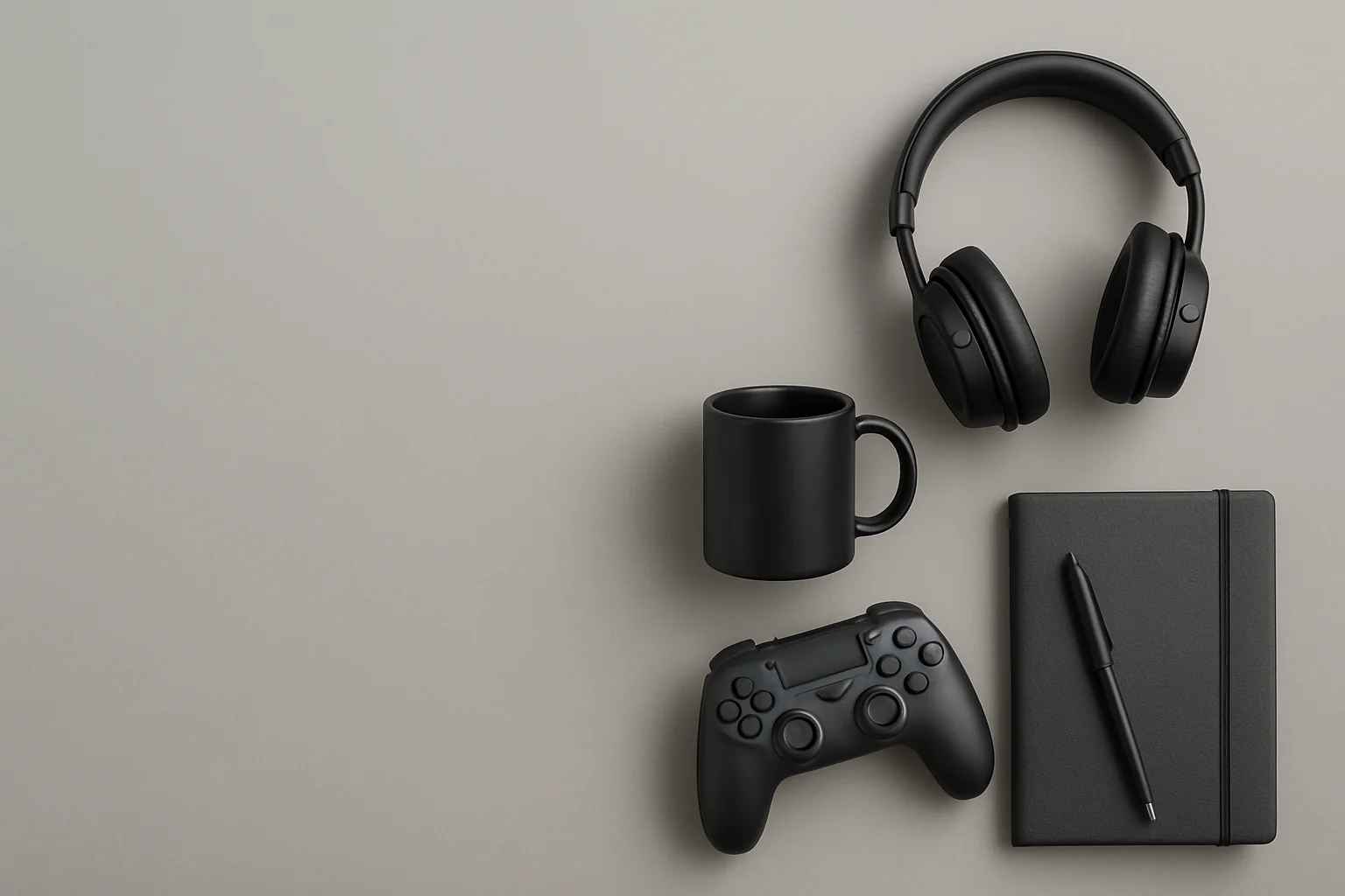 An image related to AINSWORTH GAME TECHNOLOGY LIMITED