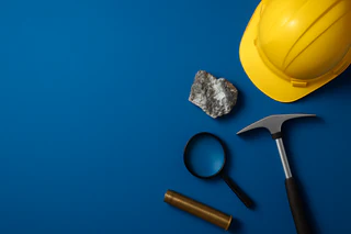 Trigg Minerals Expands Antimony Footprint with Pilot Mining Plans in Utah