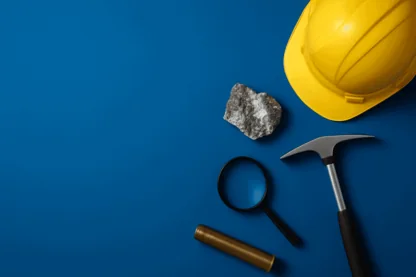 Previous Article Image