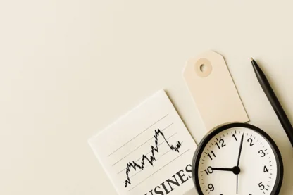 ASF Group Resumes Trading After ASX Query Resolution