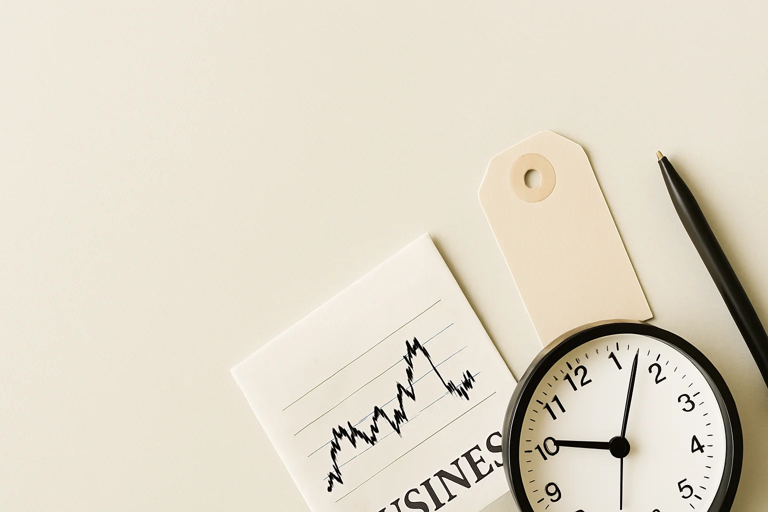 An image related to Asf Group Limited