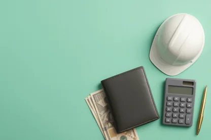 NAB Posts Solid $3.58B Cash Earnings, Declares 85c Fully Franked Dividend