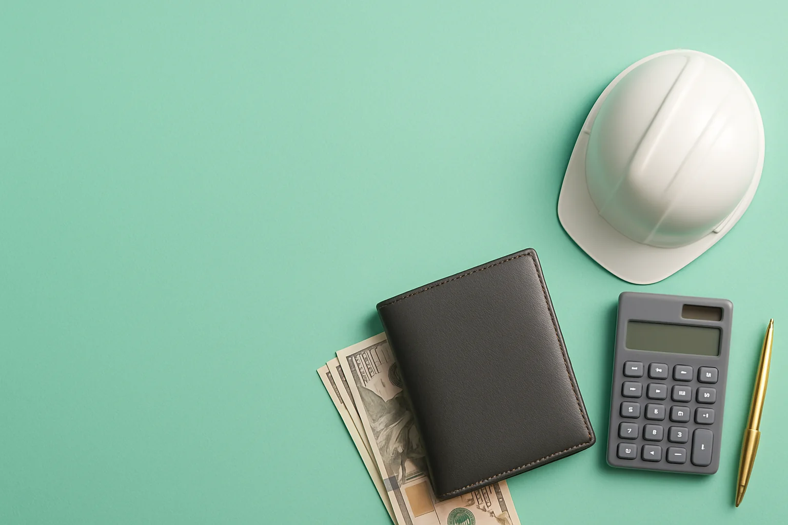 An image related to National Australia Bank Limited