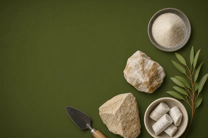 VRX Silica Advances Arrowsmith North with $179M NPV and Arramall Farm Acquisition