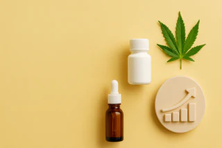 Elixinol’s Revenue Climbs 12.8% as Profitability Target Looms in Q4