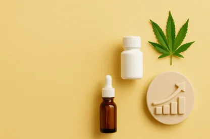 Elixinol’s Revenue Climbs 12.8% as Profitability Target Looms in Q4