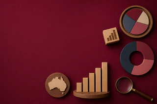 QYLD profit jumps as covered call fund builds a $25.3 million asset base