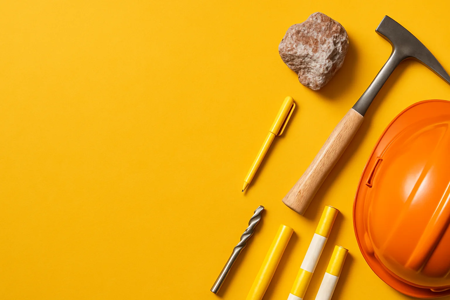 An image related to ALCHEMY RESOURCES LIMITED