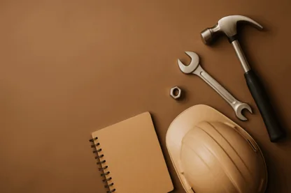 Can Coventry Group’s ‘Back to Basics’ Strategy Reverse FY25 Profit Slide?