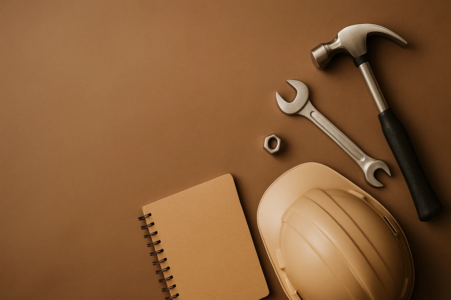 An image related to Coventry Group Limited