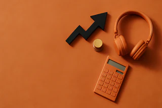 Future Generation Delivers 24.7% Total Return and Boosts Fully Franked Dividend