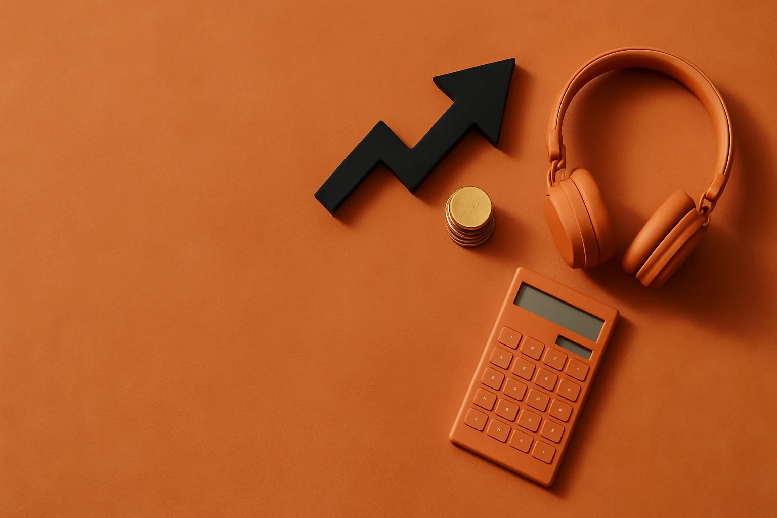 An image related to FUTURE GENERATION GLOBAL LIMITED