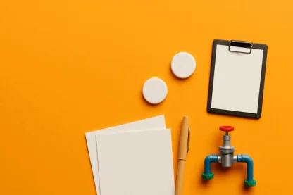 Previous Article Image