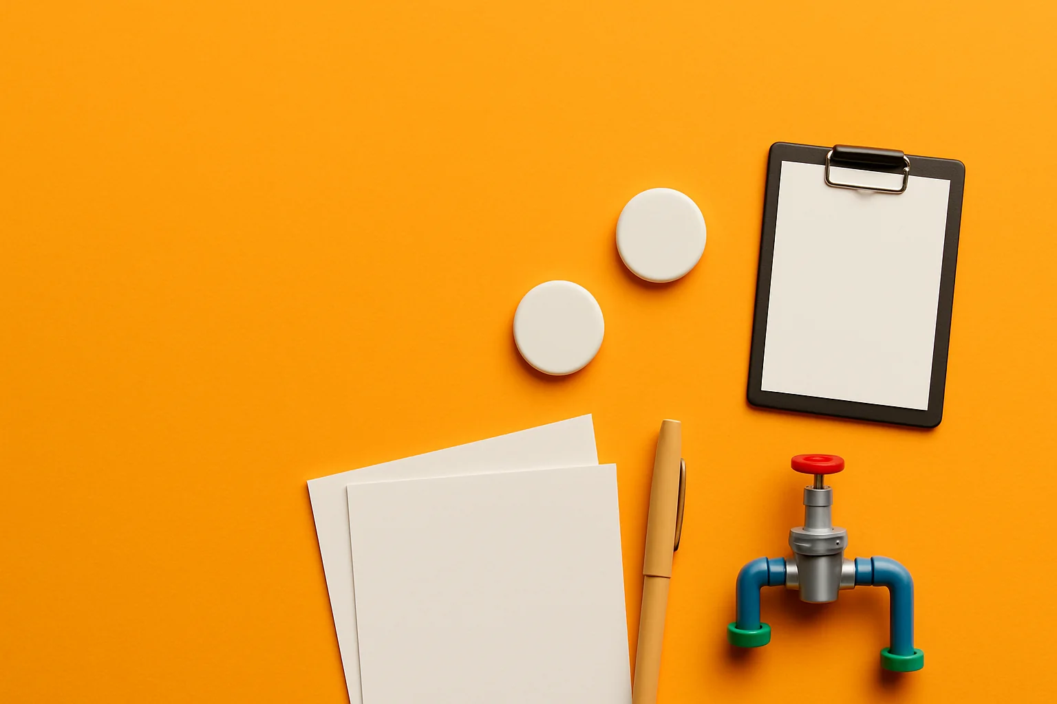 An image related to VINTAGE ENERGY LTD