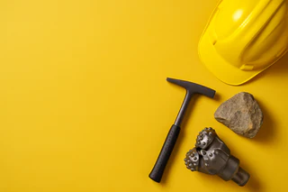S2 Resources Begins Drilling on Promising Multi-Element Anomaly at West Murchison