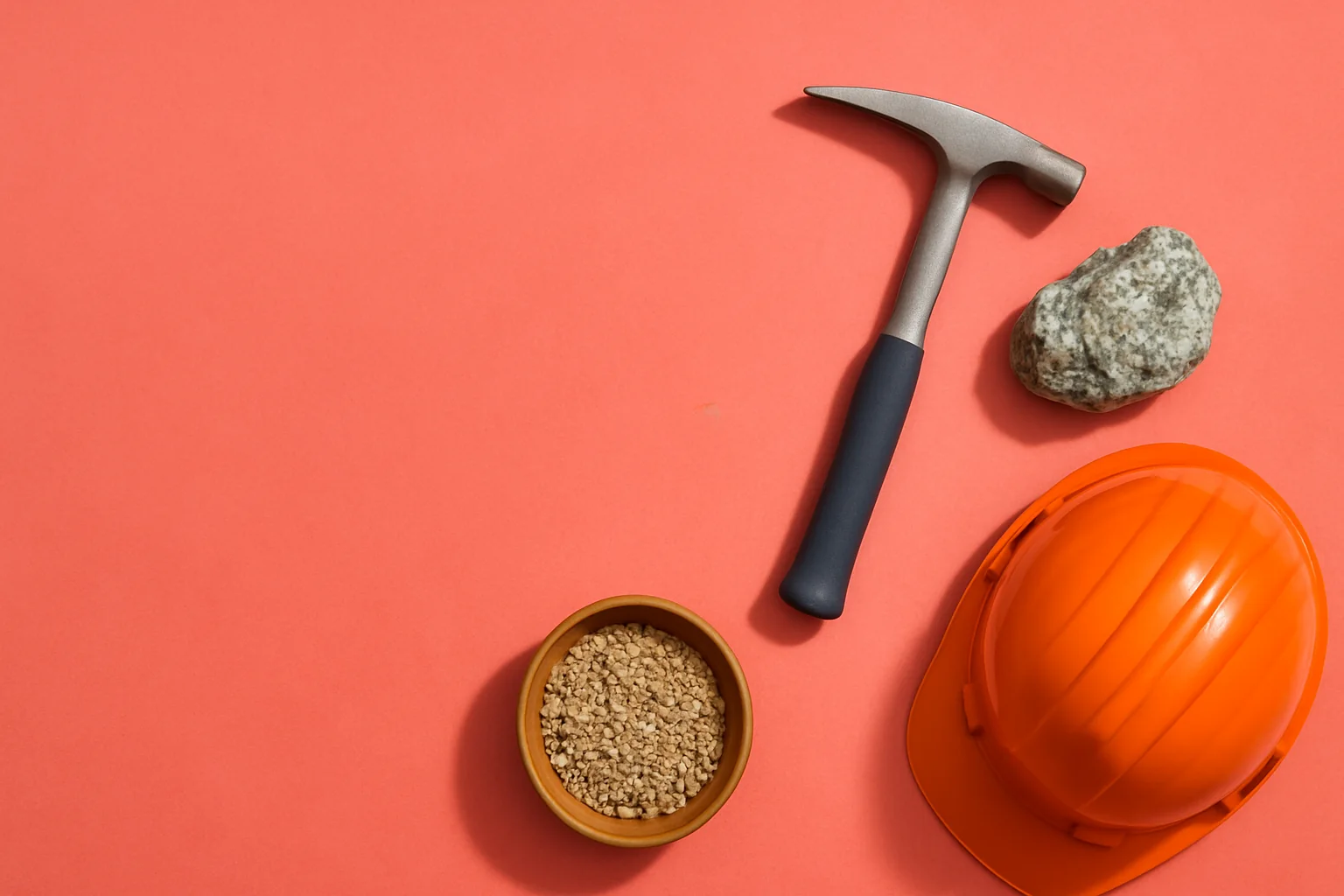 An image related to NARRYER METALS LIMITED