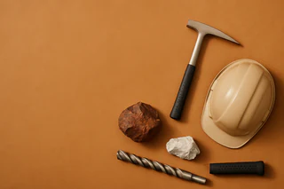 Burley Minerals Plans Major Drilling Push Amid Heritage Survey Delays