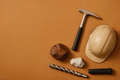 Previous Article Image