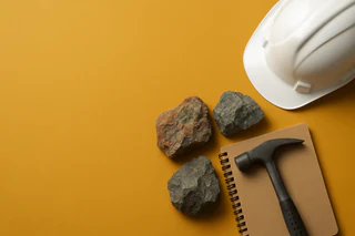 Brazilian Rare Earths Unveils Record 45.7% TREO Grades at Monte Alto