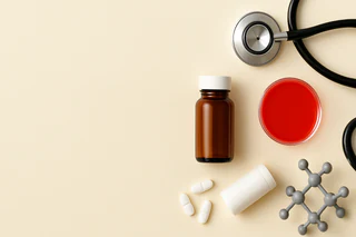 Percheron Therapeutics Cuts Losses, Advances Immuno-Oncology Asset HMBD-002