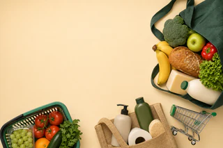 Woolworths Q3 Sales Rise 4.5% Amid Inflation and Geopolitical Headwinds