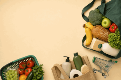 Woolworths Q3 Sales Rise 4.5% Amid Inflation and Geopolitical Headwinds