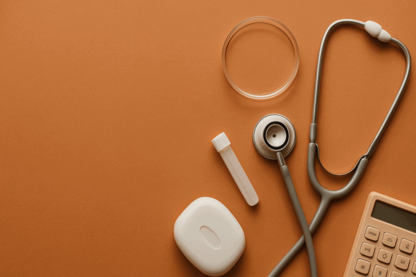 Rhythm Biosciences Navigates $2.26M Loss Amid ColoSTAT Commercial Breakthrough