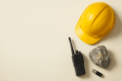 Aura Energy Secures A$20M Placement Amid Key Contract Talks