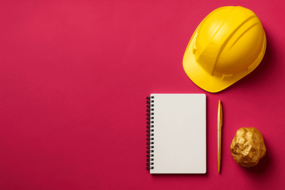 Kaiser Reef Secures Brad Valiukas to Lead Growth and Production Surge