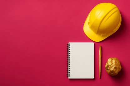 Previous Article Image