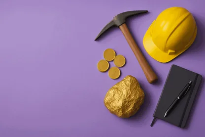 How Will Regis Resources Navigate Legal Hurdles Amid Record FY25 Profit?